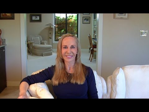 Видео: Должны ли они нас потерять (чтобы понять, что любят нас)?