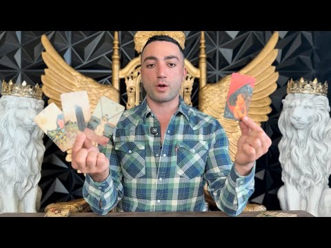 Видео: ДЕВА — КОНТАКТА НЕТ — ЭТО КАЖЕТСЯ СЛОЖНЫМ, Дева! СКОРО ЧТО-ТО РАСКРЫВАЕТСЯ!
