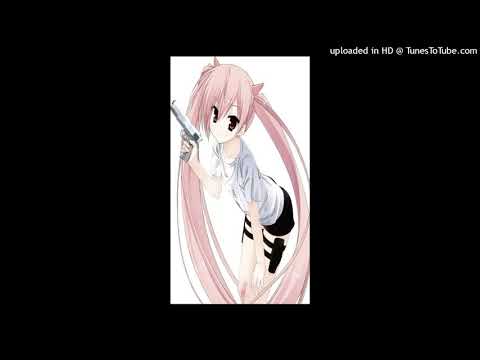 Видео: [free] soundcloud + урал гайсин + снялцепи type beat