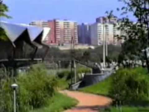 Видео: Рівне(срср).flv