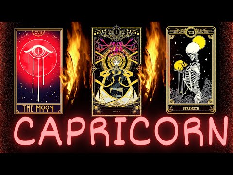 Видео: КОЗЕРОГ — Ты ударил их по больному месту. Они говорят, что им всё равно, но я открою правду.