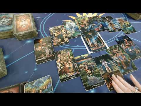 Видео: РЫБЫ ♓️ Ноябрь 2025 г. «Ожидайте неожиданностей, но они того стоят»