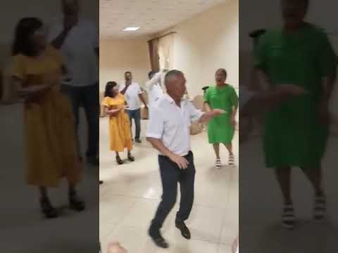 Видео: 10 ноября 2022 г.