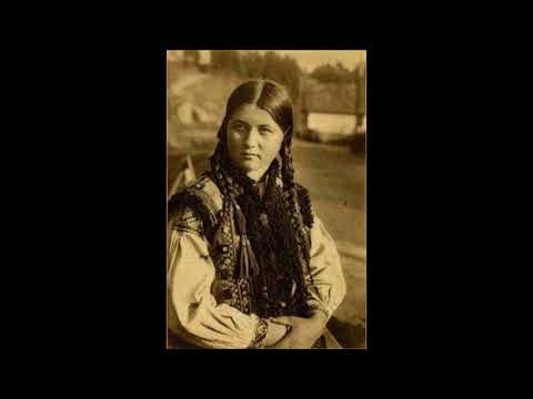 Видео: Гора, гора №2