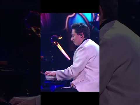 Видео: Bel Suono – Венгерская рапсодия | Кремль 2025