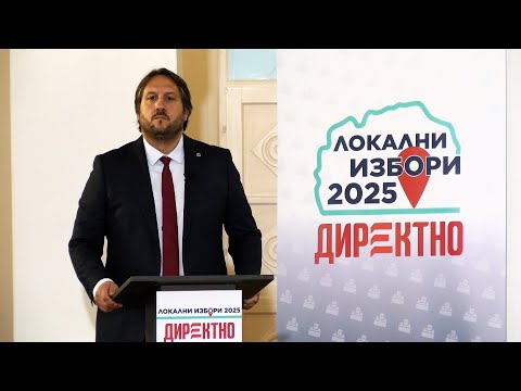 Видео: ИЗБОРИ 2025 „Директно“ со кандидатите за советници на Битола