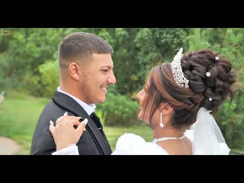 Видео: Сватбата на Роси & Величко | Photo&Video"Ann" | 0893892360 | гр. Луковит