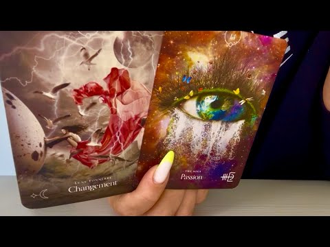 Видео: ОВЕН! Октябрь 2025! Смягчение чувств! 