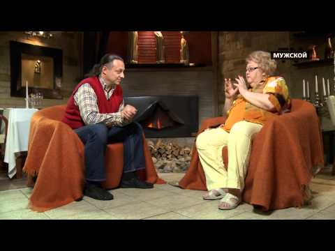 Видео: Семейные расстановки. Ближе к телу 123