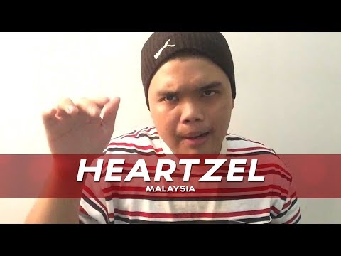 Видео: Невозможный BlackPink Whististh Beatbox