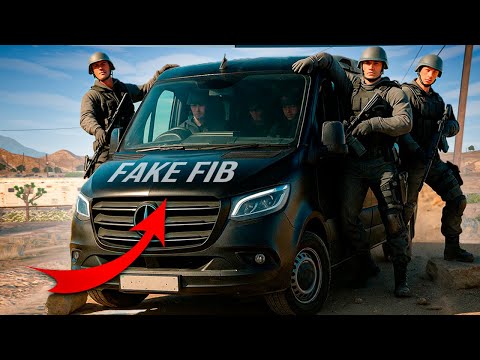 Видео: 24 ЧАСА работаем как ФЕЙКОВЫЕ КОПЫ GTA 5 RP | MAJESTIC