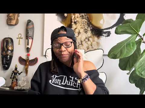 Видео: ОН ЖЕЛАЕТ ТЕБЯ И С ВОЖЕЛАНИЕМ ОБЪЯСНЯЕТ ТЕБЕ И ЧТО ТЫ С НИМ ДЕЛАЕШЬ