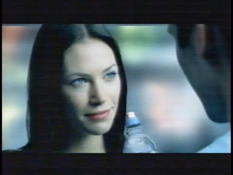 Видео: РЕН ТВ реклама и анонсы (12.07.2008)