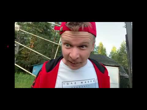 Видео: Реакция на Странный летний лагерь Часть 1 @Малой 