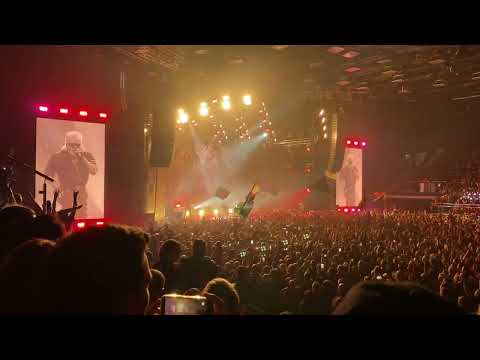 Видео: Алиса - Изгой 20 лет