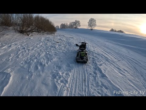 Видео: ВОТ ОНА НАСТОЯЩАЯ ФЕВРАЛЬСКАЯ РЫБАЛКА НА ХАПУГИ!!! ПЕРЕМЕЩАЙСЯ, БУРИ,ИЩИ РЫБУ...