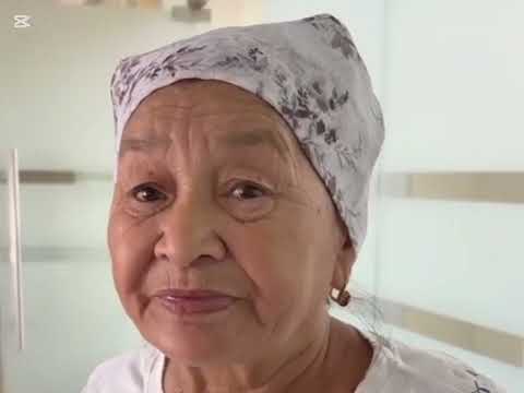 Видео: АЛМАТЫНЫҢ ІРГЕСІНДЕГІ КӨКСАЙ АУЫЛЫ ӨРКЕНИЕТТЕН ҚҰР ҚАЛҒАН.