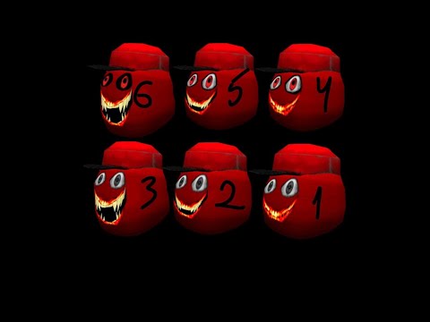 Видео: 15 июля 2025 г.