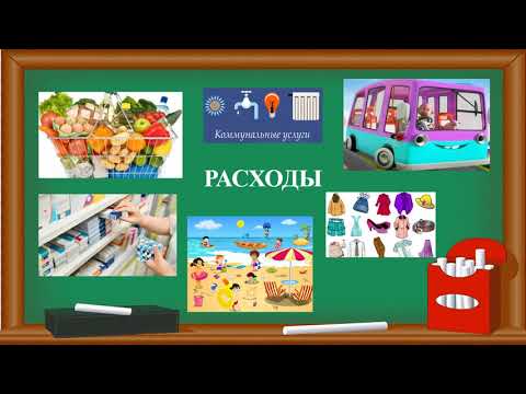 Видео: Қостанай облысы Люблинская ЖББОМ Познание мира   3 класс    Урок 5