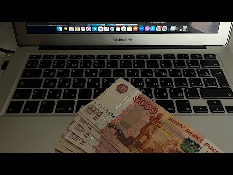 Видео: КАК ТАРГЕТОЛОГУ НАЙТИ КЛИЕНТОВ И ВЫЙТИ НА 100-300К В МЕСЯЦ 💸
