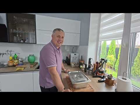 Видео: Вяленый балык из карпа. Получился обалденно вкусно с перового раза.