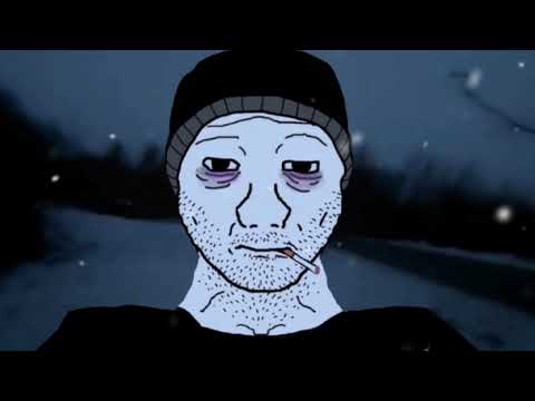 Видео: Думерские деньки 3 серия