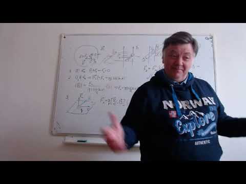 Видео: ЧК_МИФ 3_2_3_2_(L3) СИЛА АМПЕРА