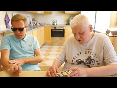 Видео: Александр Сенин. Кофе, Пе́тля Нестерова, КИНО.