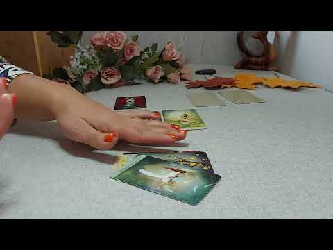 Видео: 💃👸Как вижда и оценява твоята женственост?