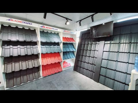 Видео: Вызов 927577777| WhatsApp 92 749 4919 Бозори  Баракат Шаҳри Хуҷанд