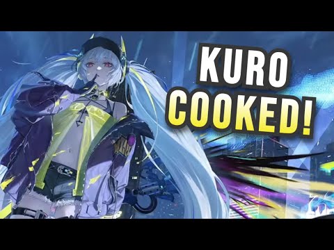 Видео: В PGR грядут огромные перемены!