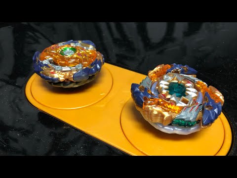 Видео: ФАФНИРЫ НА АРЕНЕ ЭКЛИПС / ПРОТИВОСТОЯНИЕ / Бейблэйд Бёрст / Beyblade Burst