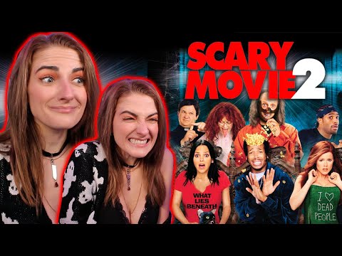 Видео: «ОЧЕНЬ ...