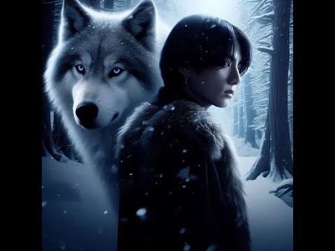 Видео: ДАР ЛУНЫ/ВИГУ/ЧАСТЬ 5/ISE