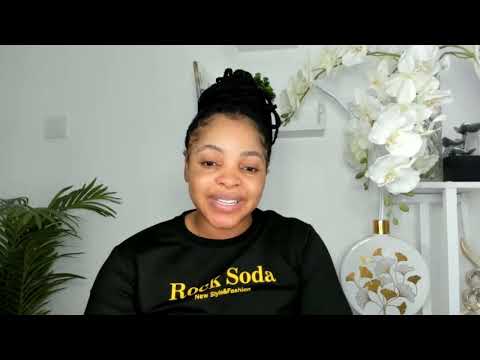 Видео: Бог говорит; ТВОЙ ПАРТНЕР (Кто-то разговаривает с партнером) ВАМ НУЖНО ЗНАТЬ ЭТО РАНЬШЕ