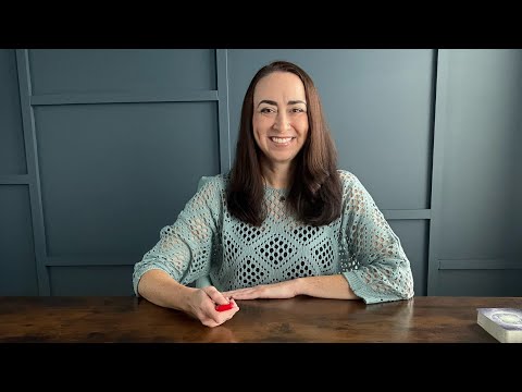 Видео: ♌️ Лео - Ты этого хочешь!