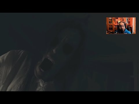 Видео: ГЛЕДАМ КРАТКИ СТРАШНИ ФИЛМИ #8