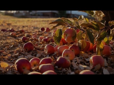 Видео: ЧЕРВОВАЯ ДАМА ЧТО БУДЕТ ДАЛЬШЕ?💜🌞❤️