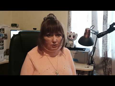 Видео: Появление Алисы в финале из к/ф "Гостья из будущего" Видеоурок