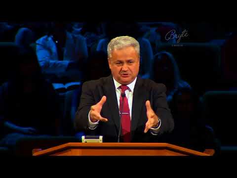 Видео: Храм Святого Духа