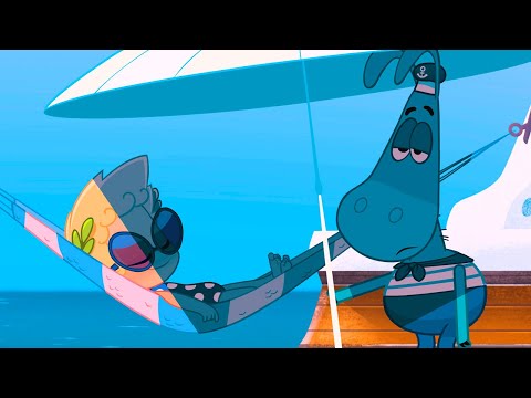 Видео: 🐻👱‍♀️ Маша и Медведь - 💭 Мечты о лете ☀️🏛 Почти древнегреческая история 🏺Большой поход 🏕️🌋