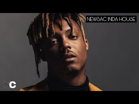 Видео: Juice Wrld - н амьдралын түүх