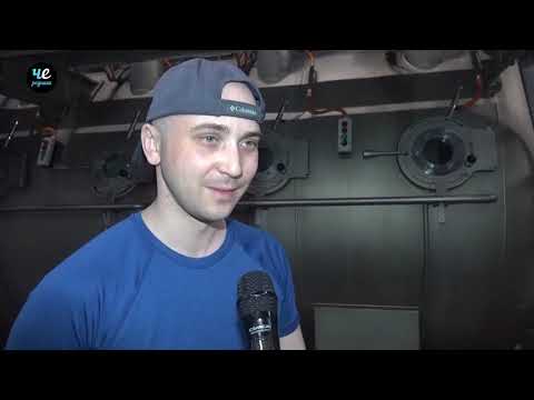 Видео: райтекс