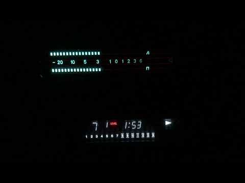 Видео: Дурной Вкус - В окнах напротив(Slowed+Reverb)