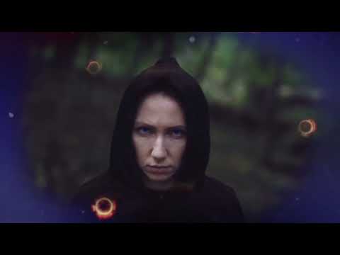 Видео: ПРИЗНАКИ НАЛИЧИЯ РОДОВОЙ СИЛЫ.КАК ПРИНЯТЬ СИЛУ? МАГИЧЕСКИЙ ДАР.ПРИЗНАКИ КОЛДОВСКОГО РОДА.Магия.