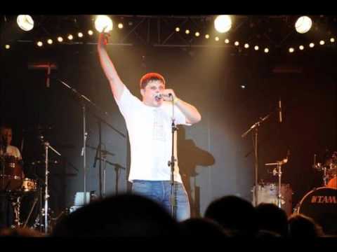 Видео: KillaGram - Место мусора