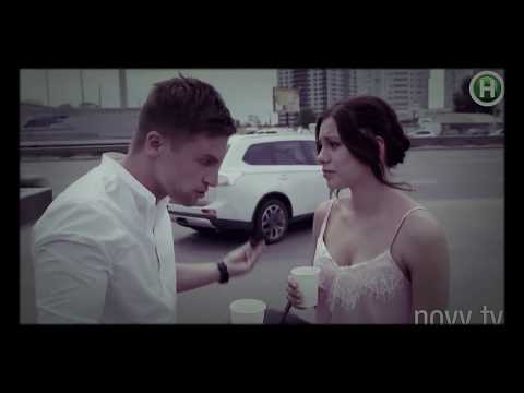 Видео: Паша и Оксана - Облиш( КНД)