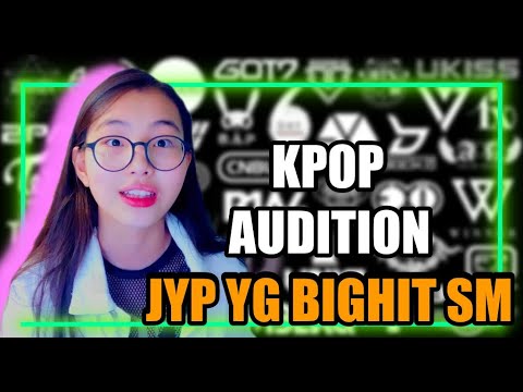 Видео: 💃🏻🕺🏻KPOP AUDITION #01 ЯАЖ БҮРТГҮҮЛЭХ ВЭ? | MunhZul БАРИМТ |