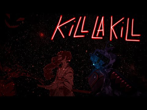 Видео: ЗОЛОТЫЕ ДРОПЫ ЗОВУТ МЕНЯ l STALCRAFT