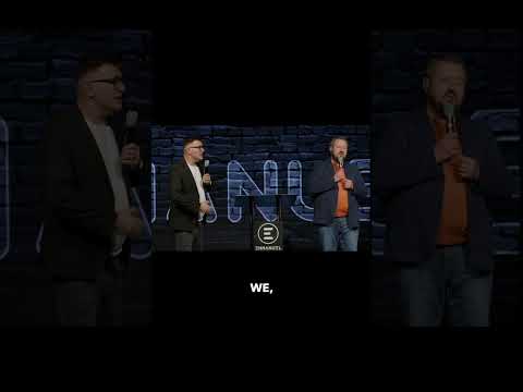 Видео: Свидетельство о мужском ретрите 2025.